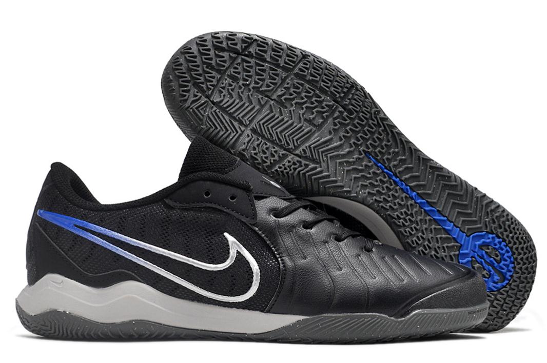 Nike Tiempo Legend 10 IC Size 39-45-56101943